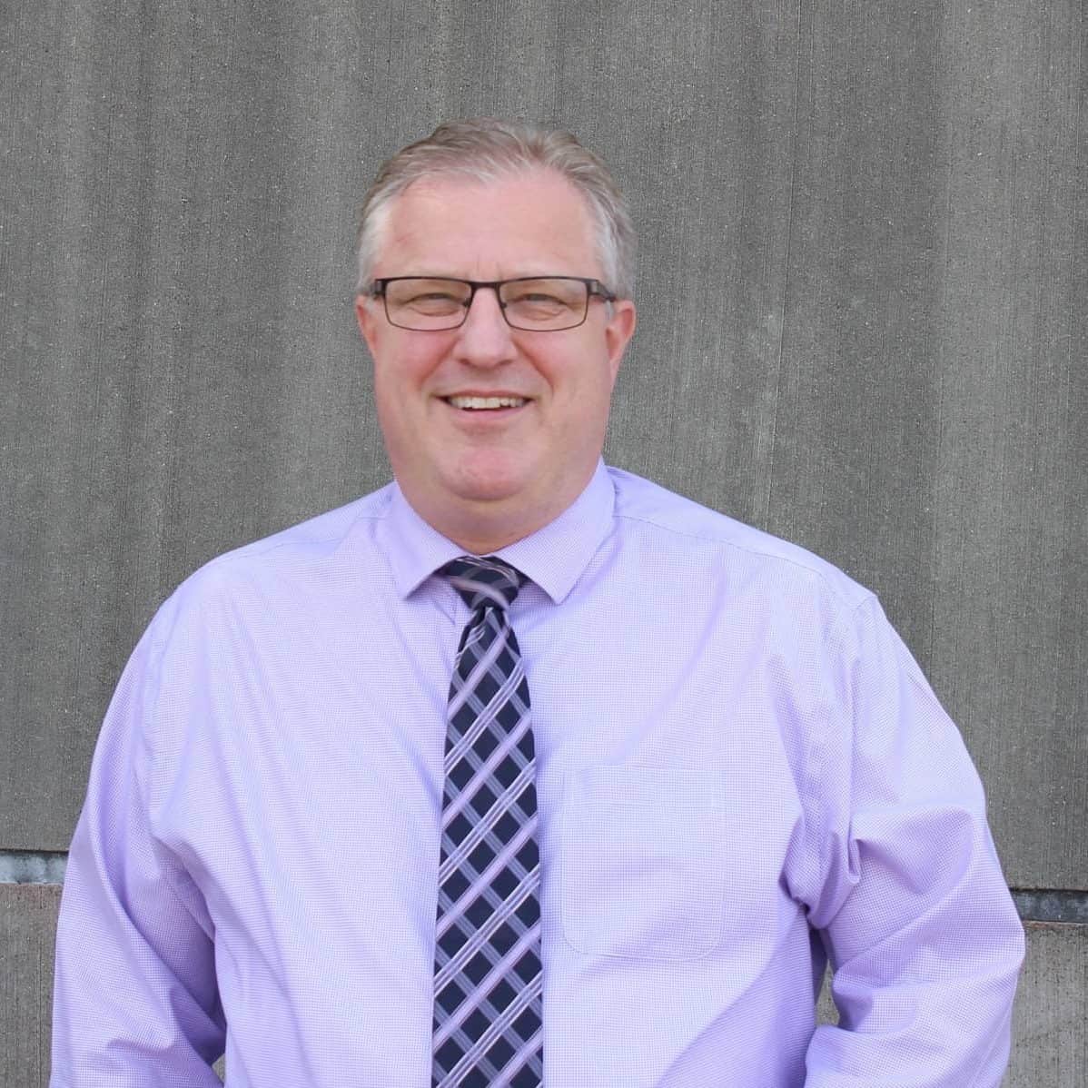 Kirk marske renew moline
