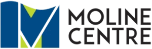 Moline Centre